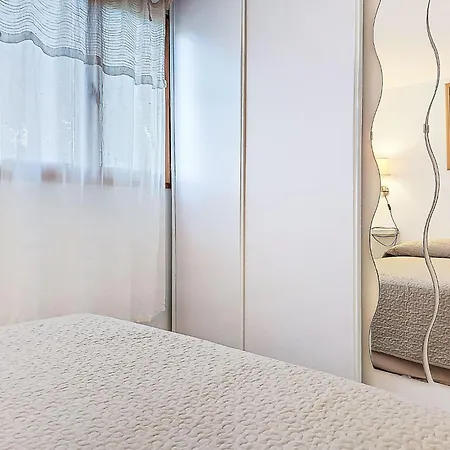 Terra Tramandera By Interhome * Calcatoggio (Corsica)