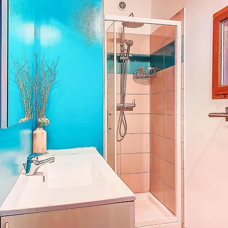 Terra Tramandera By Interhome Сasa de vacaciones