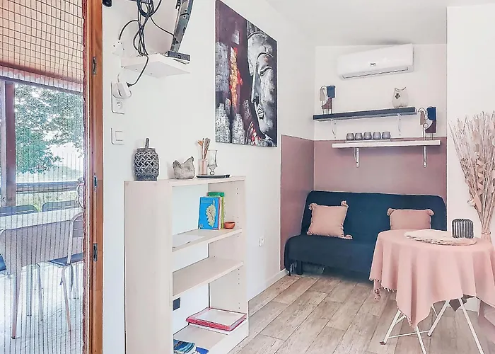 Terra Tramandera By Interhome