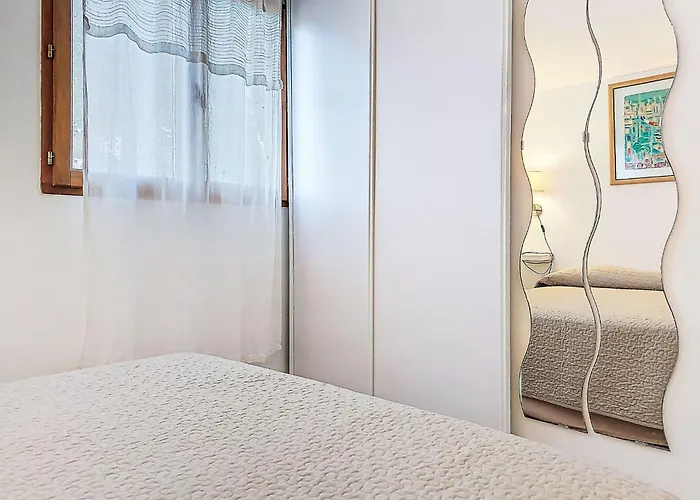 Terra Tramandera By Interhome * Calcatoggio (Corsica)