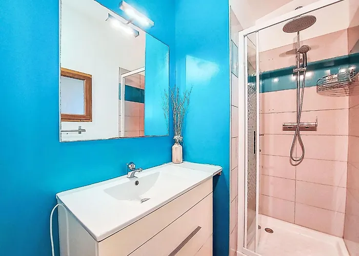 Terra Tramandera By Interhome *