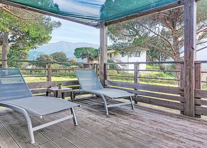 Terra Tramandera By Interhome Holiday home *