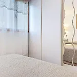 Terra Tramandera By Interhome * 卡尔卡托吉奥