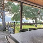 度假居 Terra Tramandera By Interhome
