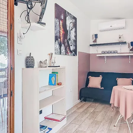 Terra Tramandera By Interhome