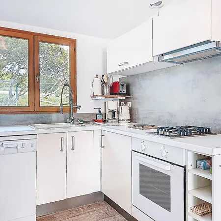 Feriehus Terra Tramandera By Interhome *