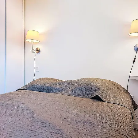 Feriehus Terra Tramandera By Interhome