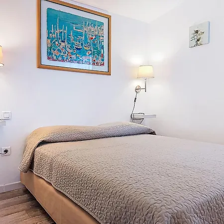 Feriehus Terra Tramandera By Interhome Calcatoggio (Corsica)