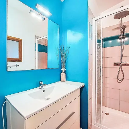 Terra Tramandera By Interhome *