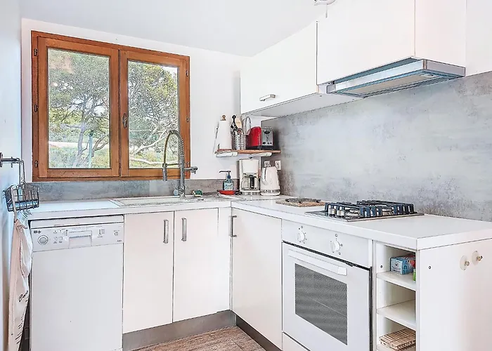 Vakantiehuis Terra Tramandera By Interhome *