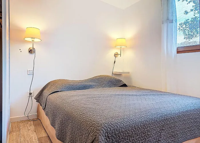 Semesterbostad Terra Tramandera By Interhome *