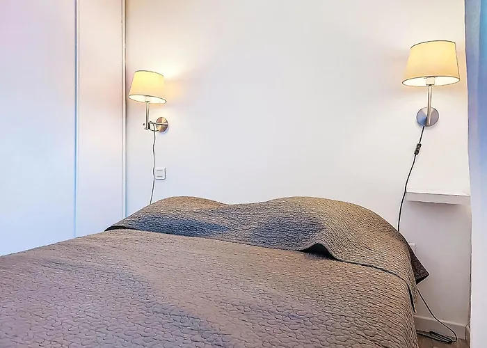 Vakantiehuis Terra Tramandera By Interhome
