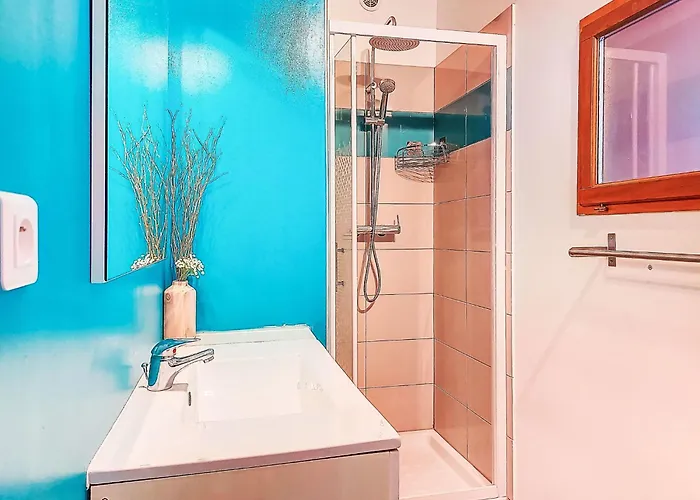Terra Tramandera By Interhome Vakantiehuis